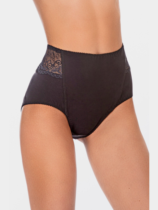 Нижня білизна Fleri модель F20052_03 Фото