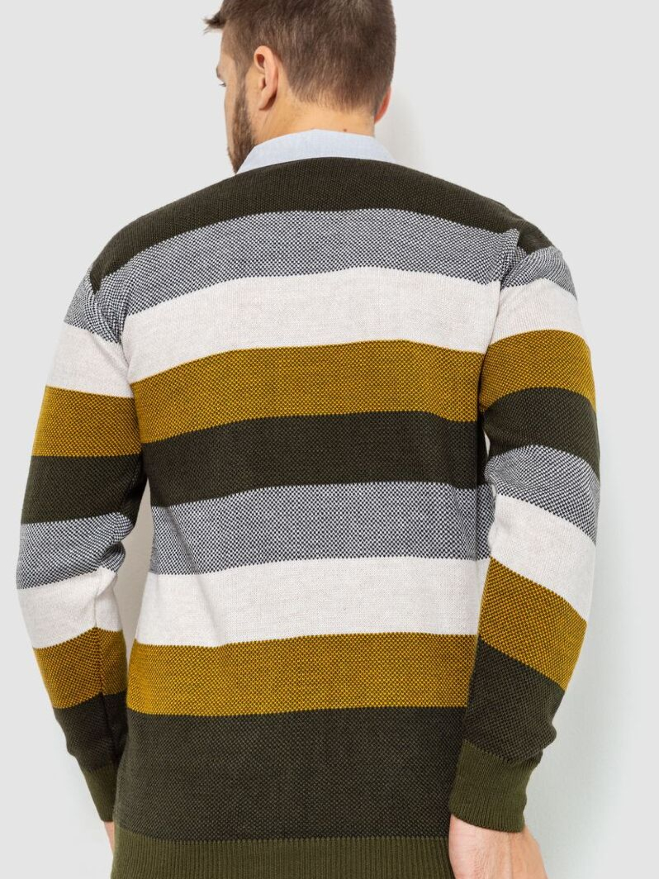 Джемпер Ager модель У-1126330::У-0000055 Фото