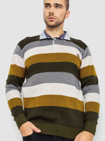 Джемпер Ager модель У-1126330::У-0000055 Фото