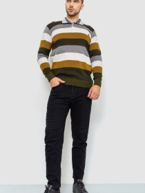 Джемпер Ager модель У-1126330::У-0000055 Фото