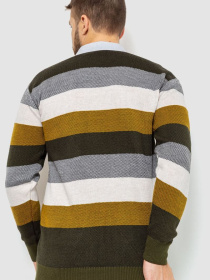 Джемпер Ager модель У-1126330::У-0000055 Фото