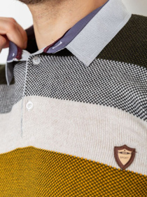 Джемпер Ager модель У-1126330::У-0000055 Фото