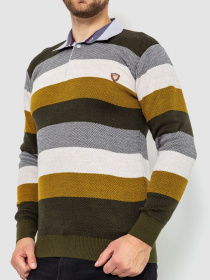 Джемпер Ager модель У-1126330::У-0000055 Джемпер Ager модель У-1126330::У-0000055 Фото