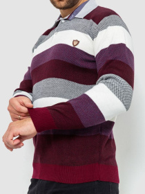 Джемпер Ager модель У-1126330::010002008 Фото