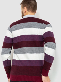 Джемпер Ager модель У-1126330::010002008 Фото