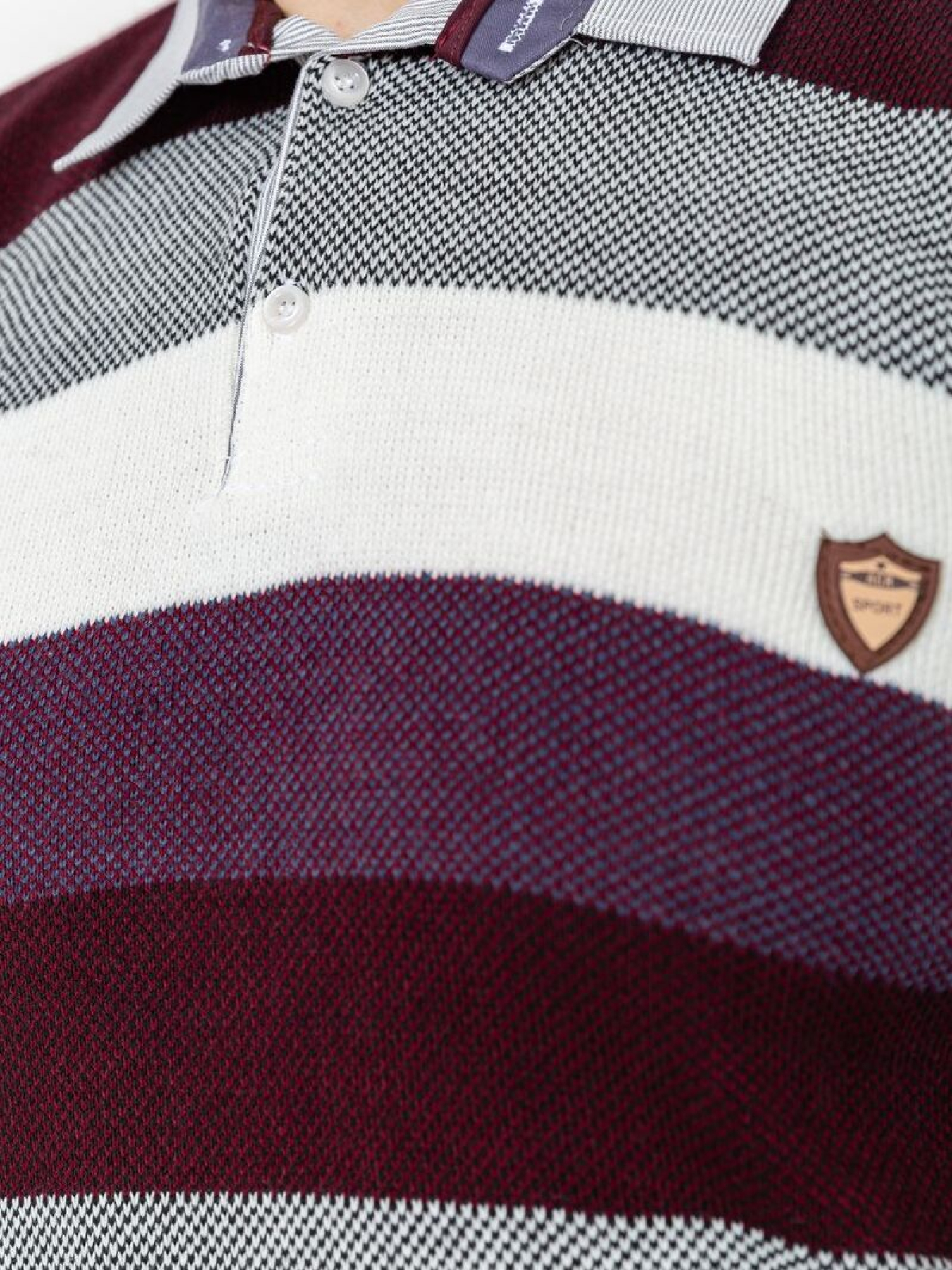 Джемпер Ager модель У-1126330::010002008 Джемпер Ager модель У-1126330::010002008 Фото