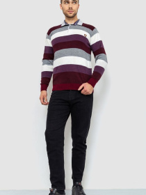 Джемпер Ager модель У-1126330::010002008 Джемпер Ager модель У-1126330::010002008 Фото