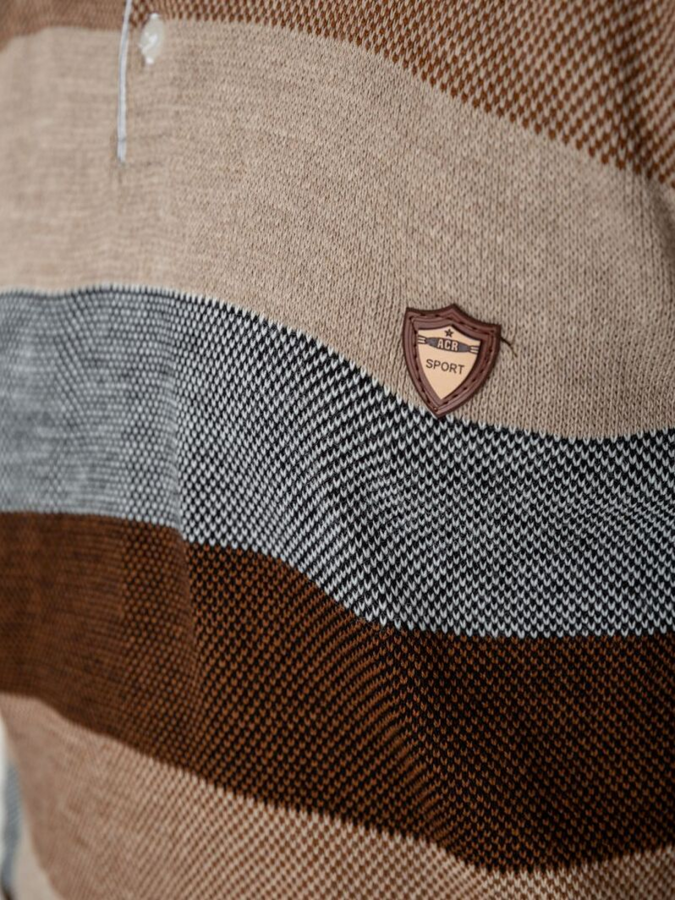 Джемпер Ager модель У-1126330::010001823 Фото