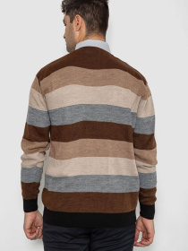 Джемпер Ager модель У-1126330::010001823 Фото