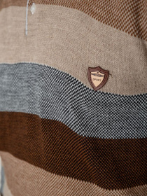 Джемпер Ager модель У-1126330::010001823 Фото