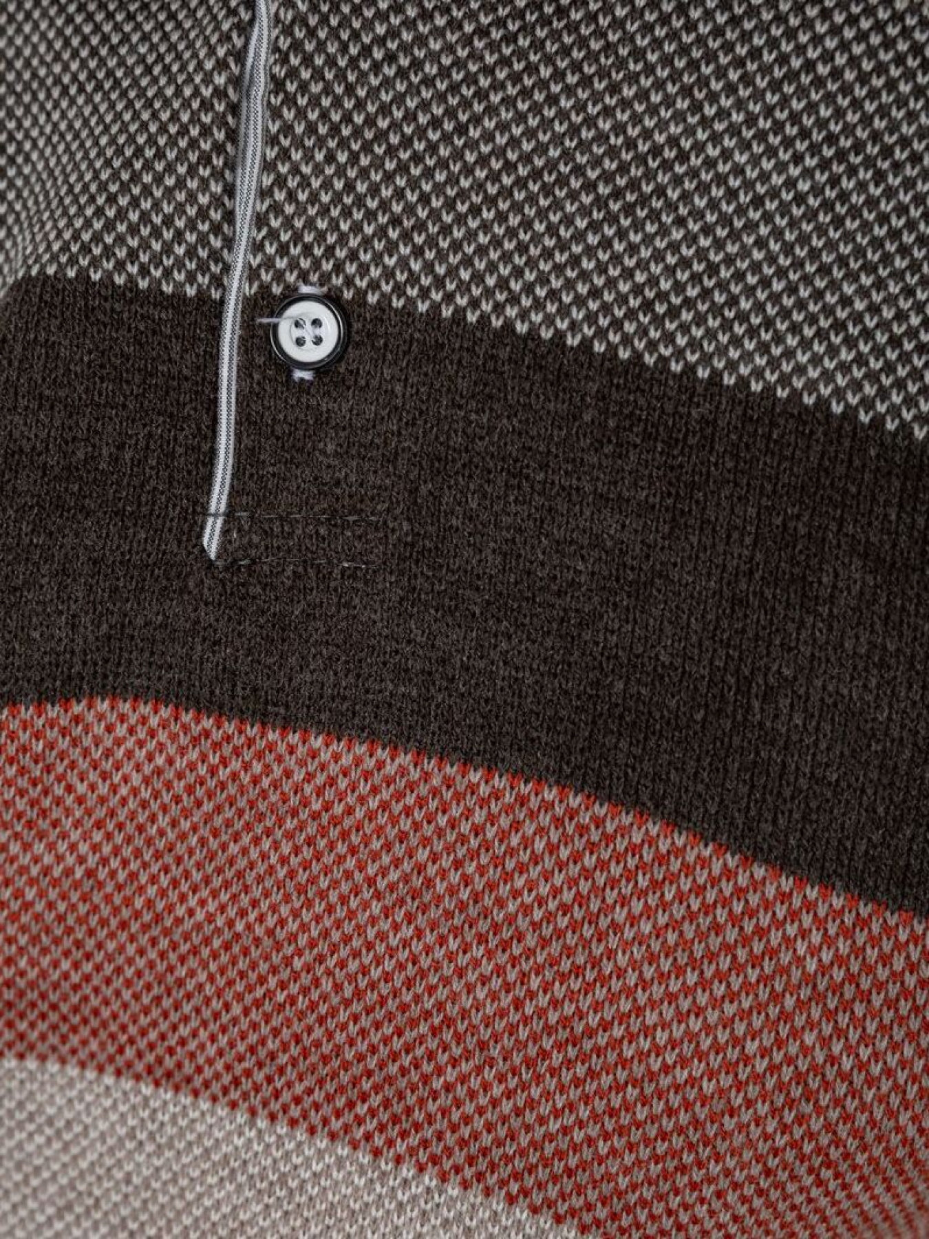 Джемпер Ager модель У-1126330::У-0000220 Фото