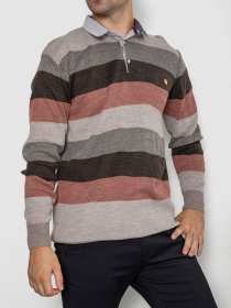 Джемпер Ager модель У-1126330::У-0000220 Джемпер Ager модель У-1126330::У-0000220 Фото