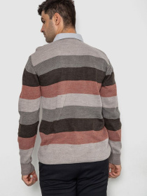 Джемпер Ager модель У-1126330::У-0000220 Джемпер Ager модель У-1126330::У-0000220 Фото