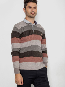 Джемпер Ager модель У-1126330::У-0000220 Фото