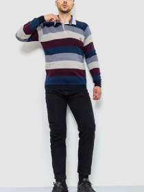 Джемпер Ager модель У-1126330::010001822 Фото