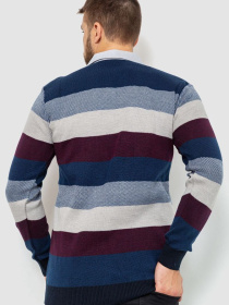 Джемпер Ager модель У-1126330::010001822 Фото