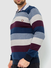 Джемпер Ager модель У-1126330::010001822 Фото