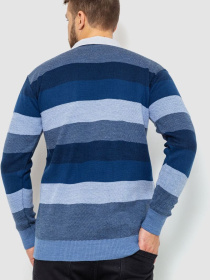 Джемпер Ager модель У-1126330::000000668 Фото