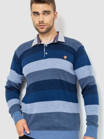 Джемпер Ager модель У-1126330::000000668 Фото