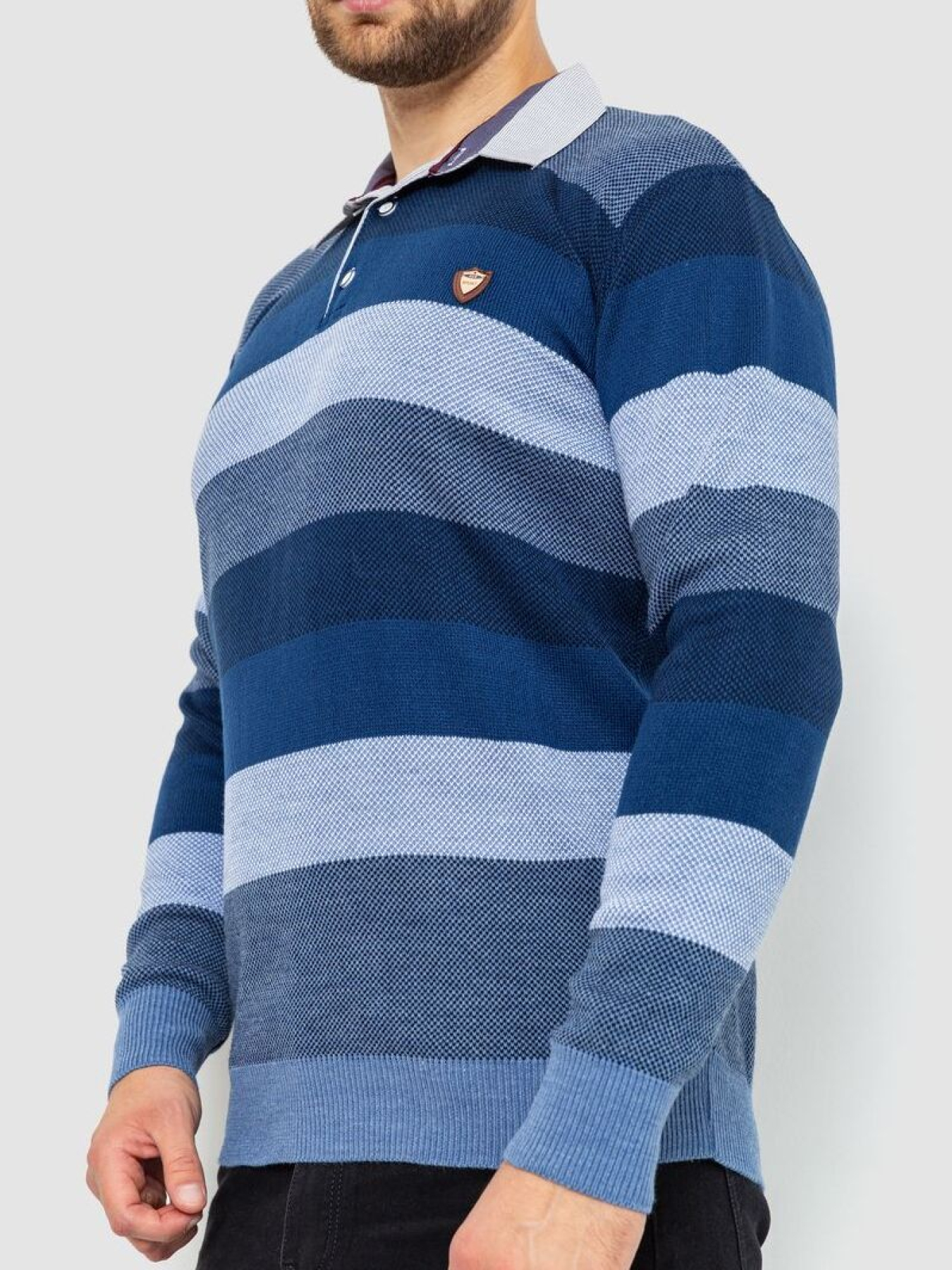 Джемпер Ager модель У-1126330::000000668 Фото