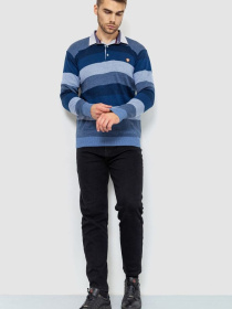 Джемпер Ager модель У-1126330::000000668 Фото