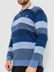 Джемпер Ager модель У-1126330::000000668 Фото