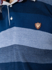 Джемпер Ager модель У-1126330::000000668 Фото