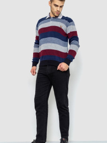 Джемпер Ager модель У-1126330::010001671 Фото