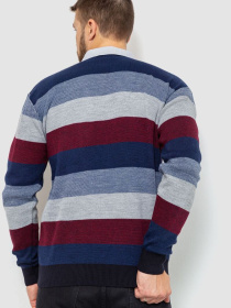 Джемпер Ager модель У-1126330::010001671 Фото