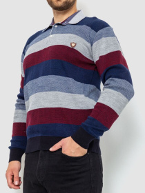 Джемпер Ager модель У-1126330::010001671 Фото