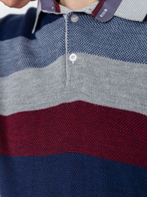 Джемпер Ager модель У-1126330::010001671 Фото