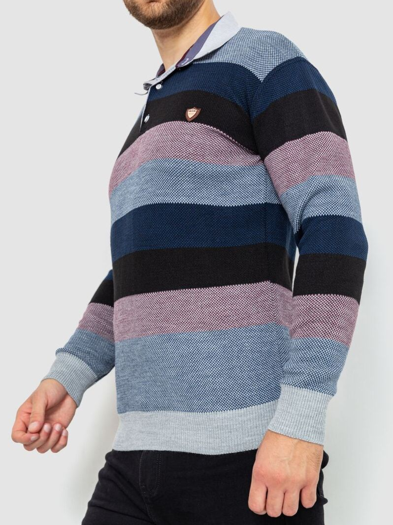 Джемпер Ager модель У-1126330::000001509 Фото