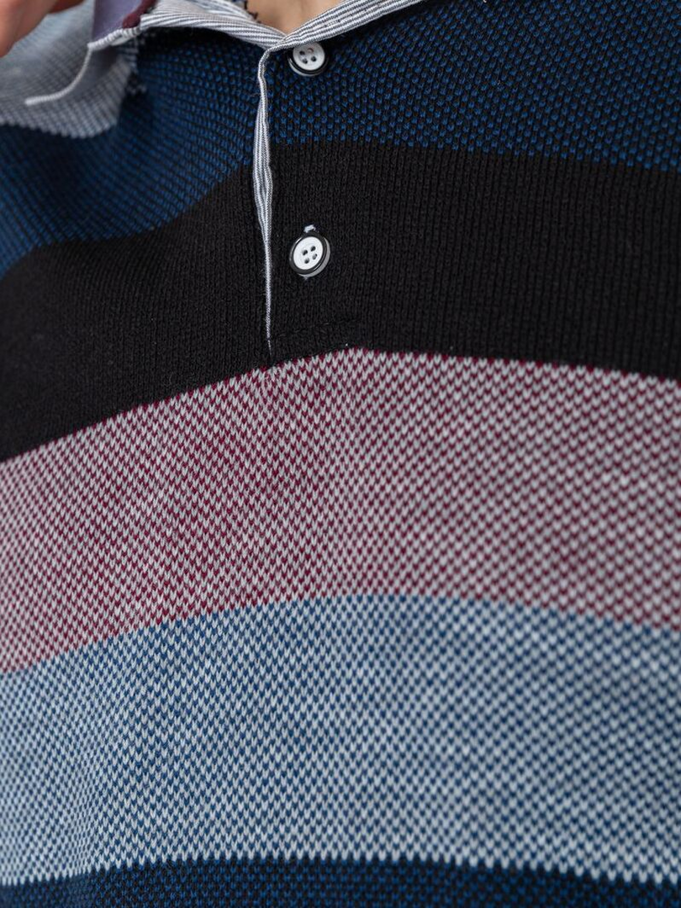 Джемпер Ager модель У-1126330::000001509 Фото