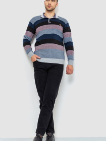 Джемпер Ager модель У-1126330::000001509 Фото