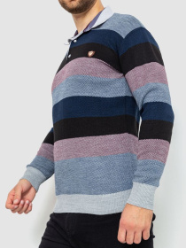 Джемпер Ager модель У-1126330::000001509 Фото