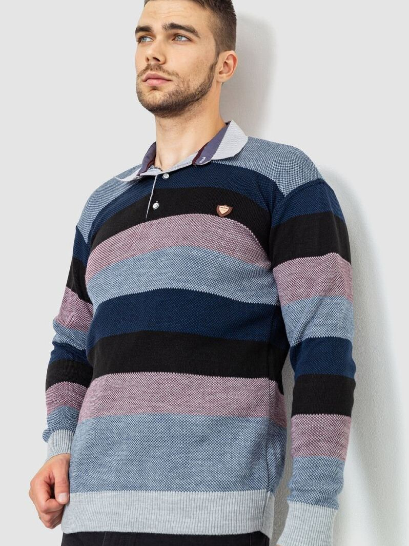 Джемпер Ager модель У-1126330::000001509 Фото