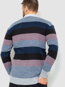 Джемпер Ager модель У-1126330::000001509 Джемпер Ager модель У-1126330::000001509 Фото