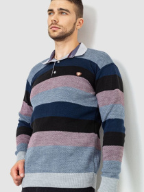 Джемпер Ager модель У-1126330::000001509 Фото