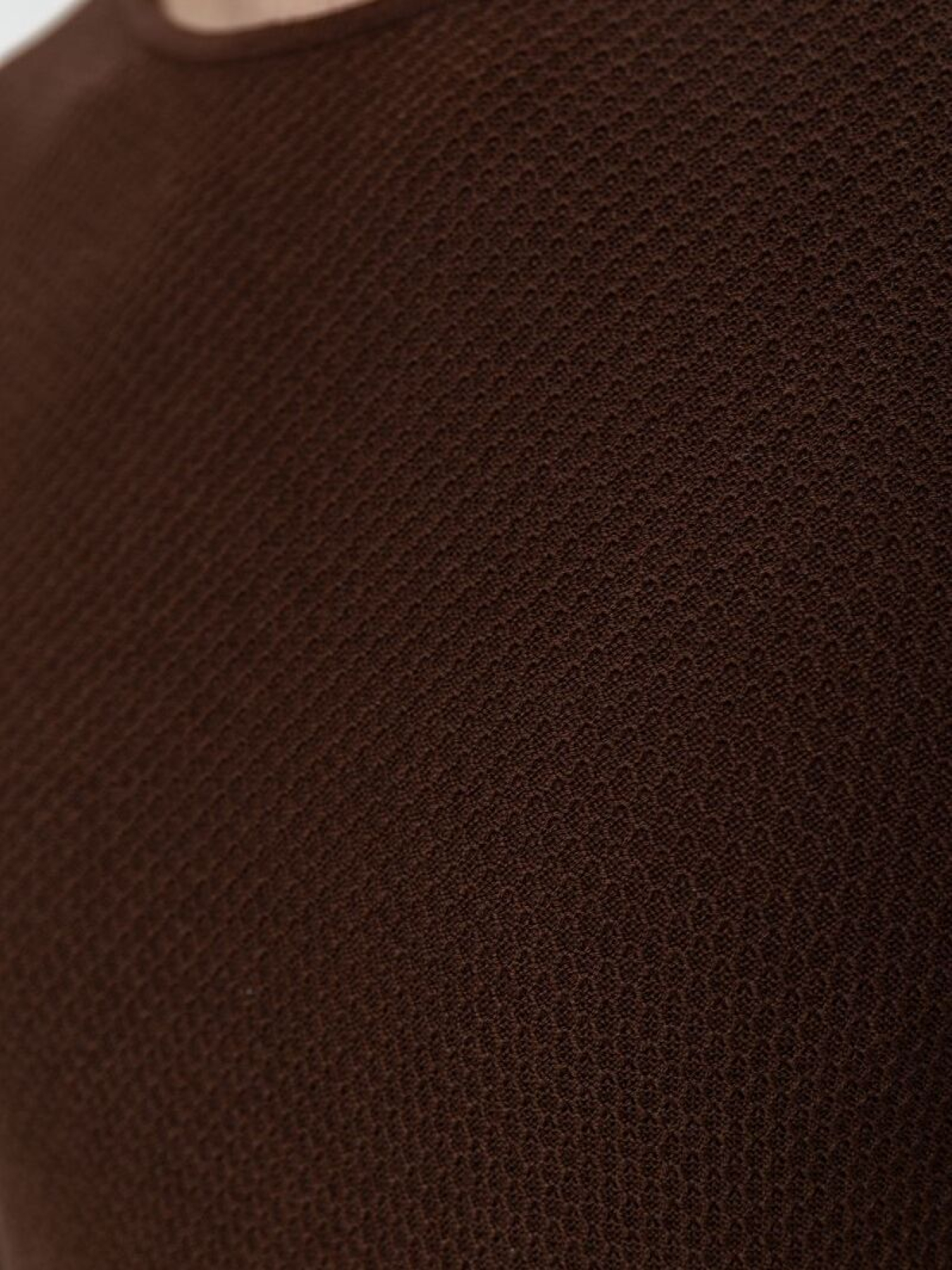 Джемпер Ager модель У-1126614::000000161 Фото