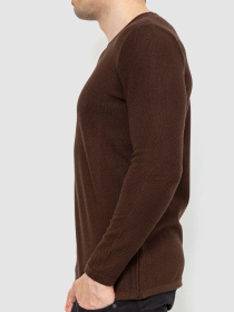 Джемпер Ager модель У-1126614::000000161 Фото