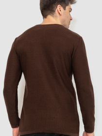 Джемпер Ager модель У-1126614::000000161 Фото