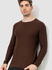 Джемпер Ager модель У-1126614::000000161 Фото