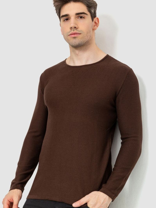 Джемпер Ager модель У-1126614::000000161 Фото