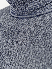 Свитер Ager модель У-1121433::010001671 Фото