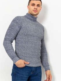 Свитер Ager модель У-1121433::010001671 Фото