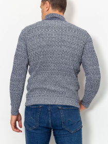 Свитер Ager модель У-1121433::010001671 Фото