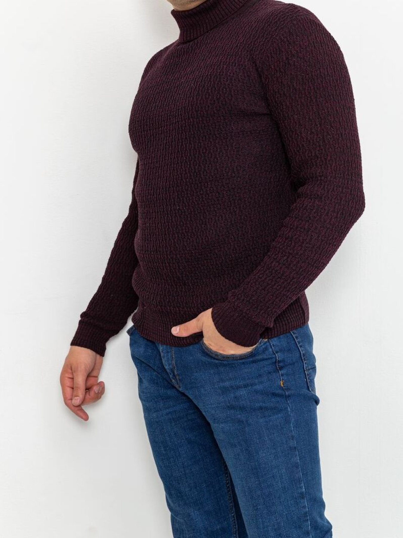 Светр Ager модель У-1121433::000001504 Фото