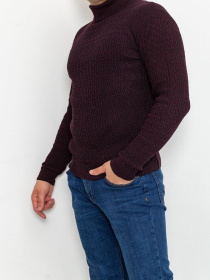 Светр Ager модель У-1121433::000001504 Фото