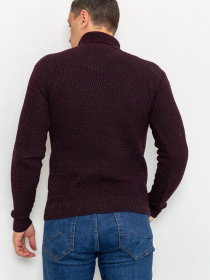 Светр Ager модель У-1121433::000001504 Фото