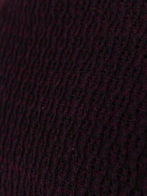 Светр Ager модель У-1121433::000001504 Фото